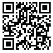 Canoga Park - QR Code Job Application